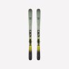 ROSSIGNOL Súprava lyže na freeride Sender Soul 102 a viazanie Look NX12 172 cm