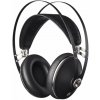 Meze 99 Neo Headset - Black Silver P384094 (698596028555)