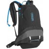 CAMELBAK LUXE LR 14