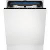 Electrolux EEG48300L