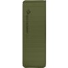 Karimatka Sea to Summit Camp Plus Self Inflating Rectangular Rerular Wide (AMSICAPLRRW)