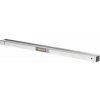 LEVELYS Zakladací profil 25 cm