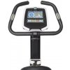 HOZ Horizon Fitness Comfort 8.1 Stacionárny bicykel