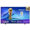 HISENSE 75E7Q