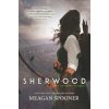Sherwood