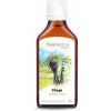 YaoMedica 030 - Chaga