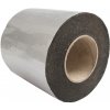 Scobax klampiarska páska 150 mm 10 m 150 mm | cena za ks