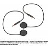 Sram AM BLIP ETAP 150 mm BLK QTY2