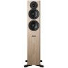 Dynaudio Evoke 30 Blonde Wood