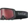 Bollé Bedrock Goggles Veľkosť: Univerzálna veľkosť