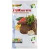 Mr.Vegan Steak beef style 1kg Goody Foody