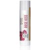 Balzam na pery Bozk ruže Wooden Spoon 4,3ml ECO
