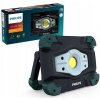 Ručná dielenská lampa Philips RC520C1