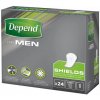 Depend For men Light 24 ks