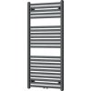 MEXEN - Hades 1200 x 600 mm W104-1200-600-00-66