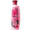 Biofresh sprchový gél z ružovej vody 330 ml