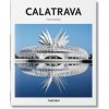 Calatrava
