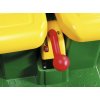 Peg Perego S.p.A Radiaca páka PegPerego John Deere Gator HPX