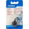 Hagen Elite kámen vzduchovací koule 2 cm