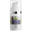 Nobilis Tilia BB krém s Aloe vera tmavý: 30 ml