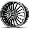 Alu disk Ronal R68 HG 8x18 5x112 ET43 hyper grey