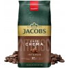 Jacobs Douwe Egberts Jacobs Cafe Crema Intenso zrnková káva 1 kg