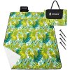 Pikniková deka 200x200 cm SPRINGOS – PM041