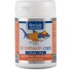 Finclub Bi-iomaxin caps 100 kapsúl