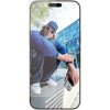 PanzerGlass Apple iPhone 16 Pro Max Classic Fit 2876