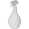 Nohel garden Mika 600ml