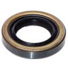 Gufero pre motorové píly Husqvarna 281 288 385 390 394XP 395XP 3120 K1250 K1260 K960 Jonsered 2094 2095 CS2186 CS2188 (OEM 503260205)
