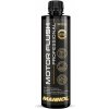 Mannol Motor Flush Professional - 450 ml Preplach motora