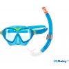 Aqualung Tropical set