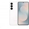 Samsung Galaxy S25 FE 5G 8GB/256GB bílý, EU
