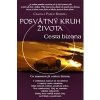 Posvátný kruh života Cesta bizona - Russell Camille Pablo