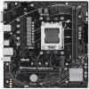 Základná doska Micro ATX Asus 90MB1F40-M0EAY0 A620M-K