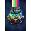 Chroma Squad