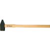 Zbirovia Kladivo kamenárske 18/8 kg perlík Zbirovia 0340032