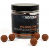 CC Moore Plávajúce boilies Pro-Stim Liver Air Ball Pop Ups 15mm 50ks