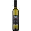 Château Topoľčianky, SWEET Pálava, bobuľový výber, 0,5 l, 2021,