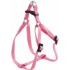 Ferplast EASY P SM HARNESS PINK