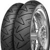 CONTINENTAL 110/70 - 11 CONTITWIST F/R 45M TL