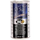 BG 107 RF-7 Oil Treatment 325 ml