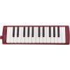 HOHNER 9426/26 Melodica Student 26 red