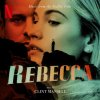 OST - Mansell Clint / Rebecca [CD]