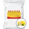 Popkornovač.cz Instantná zmes na zmrzlinu CITRON 2 kg
