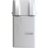 MikroTik RB912UAG-5HPnD-OUT / RouterBOARD / 64MB / 802.11a/n / L4, 2x2 MIMO / 2x RSMA / 1xGLAN / USB (RB912UAG-5HPnD-OUT)