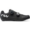 Northwave Extreme Gt 4 - Black/White 42