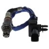 Lambda sonda BOSCH 0 258 017 321