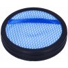 Filter Exim pre vysávač Philips FILTER DO POWERPRO AQUA FC6162 CP9985/01